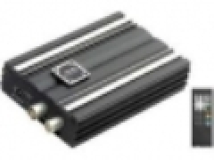 DVBT TV Tuner